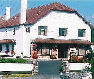 Southern Hills Guesthouse Galway