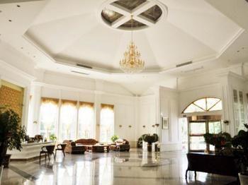 Jiating Holiday Hotel