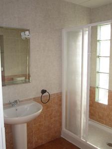 Apartamento Huelva en Finca Buenavista
