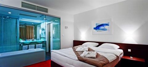 Sveti Martin Spa & Golf Resort