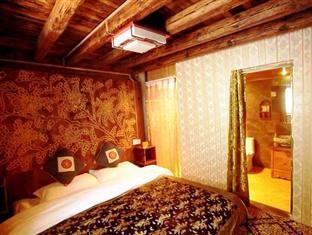 Jinquanyuan Inn