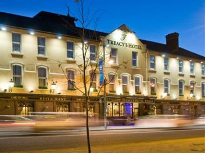 Treacys Hotel Waterford