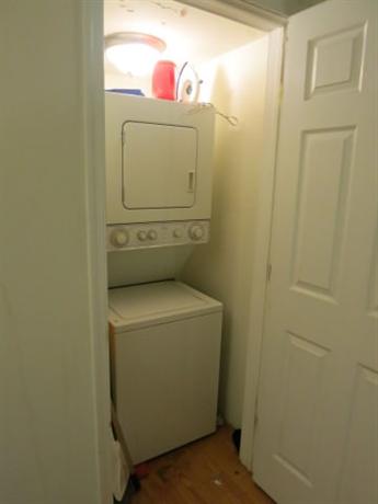 Homestay in Center City near Rittenhouse Square