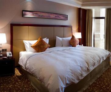 Ying Hotel