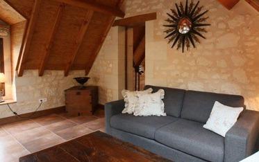 Le Clos de la Garde