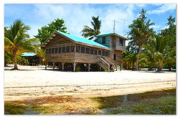 Isla Marisol Resort Hopkins
