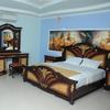 Kings palace