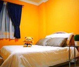 Melody Home