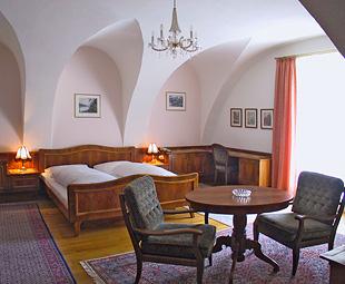 Gasthof Sonne Aschach