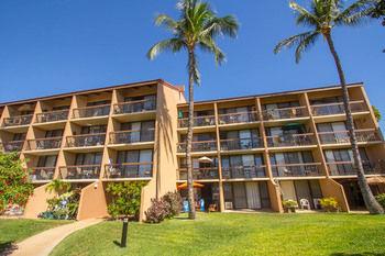 Maui Vista 3417