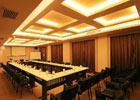 City Inn Bao An Chuang Ye Lu Hotel