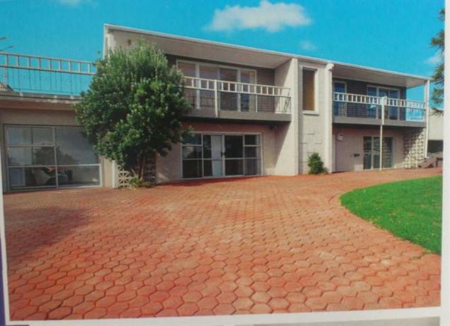 Homestay in Birkenhead near The Armory