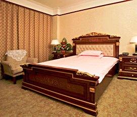 Xining Hotel