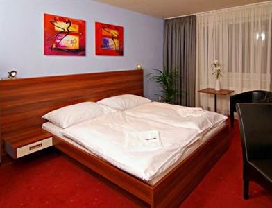 Hotel Privilege Kosice