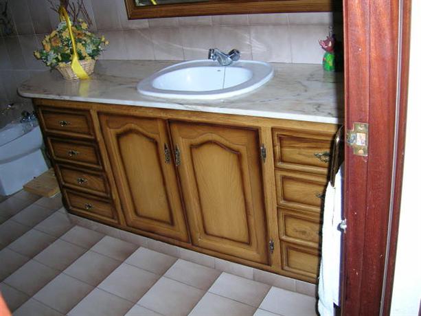 Homestay in Benetusser near Alfafar-Benetusser Train Station