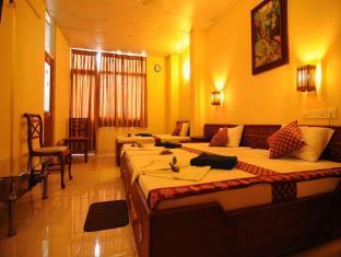 Hotel Brighten Rest
