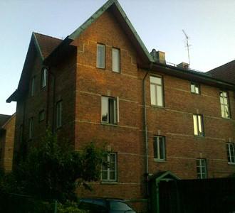 IQ Suites