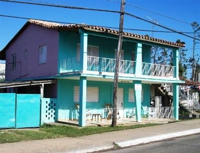 Villa la Cubana