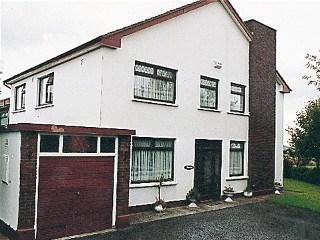 Breifne B&B