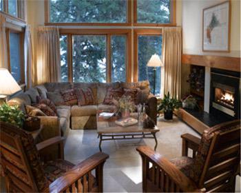 North Keystone