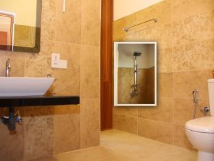 Hotel Mirissa Regent
