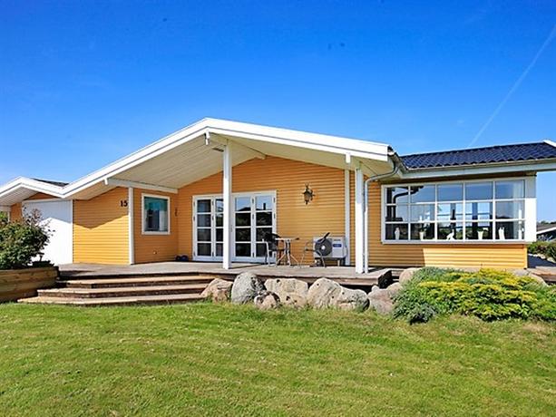 Helnaes Ebberup Assens