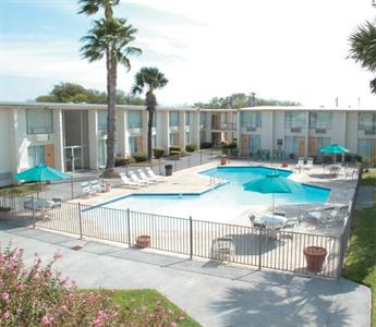 La Quinta Inn Del Rio