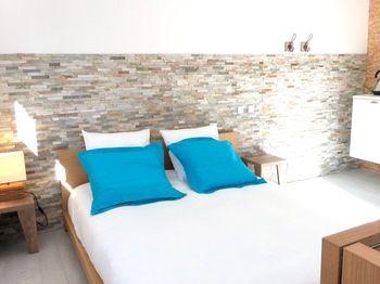 Somme-Suites B&B