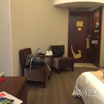 Oceanwide Hotel