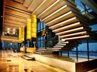 Home Inn Xinbei Road Hangzhou