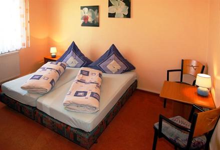 Hotel Fly Inn Rheine