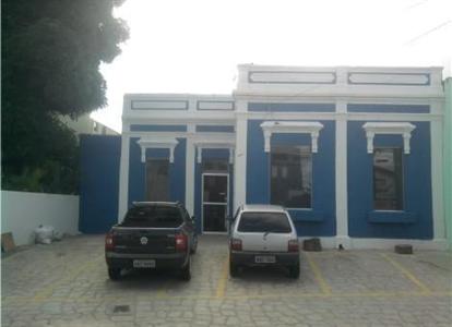 Hotel Franklin