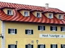 Noserlgut