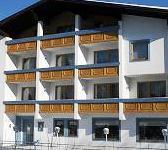 Sporthotel Urisee