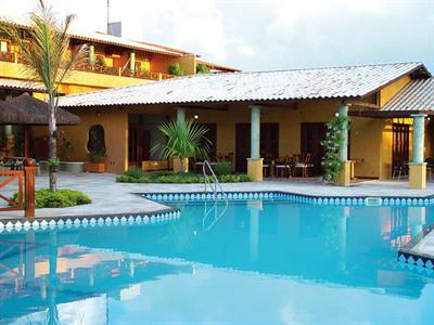 Laguna Blu Hotel