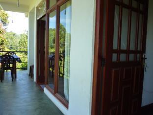 Elegant Home Stay Ella