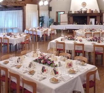 Hotel Hirschen