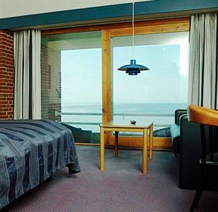 Hotel Griffen