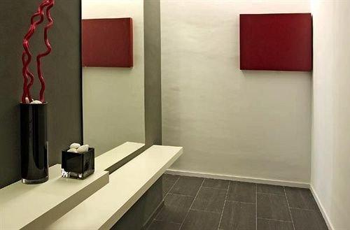 Feelathome Rossello Apartment
