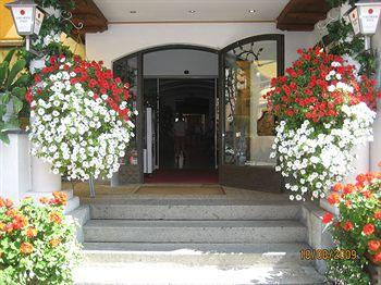 Grecotel Amirandes Exclusive Resort