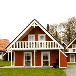 Dayz Romo Golf & Wellness Resort