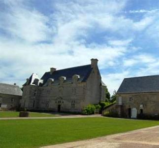 Chambres D'Hotes le Clos Garden