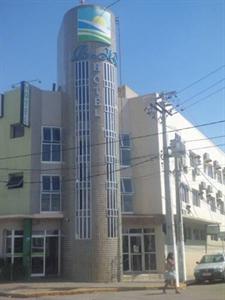 Hotel Rio Mar Juazeiro