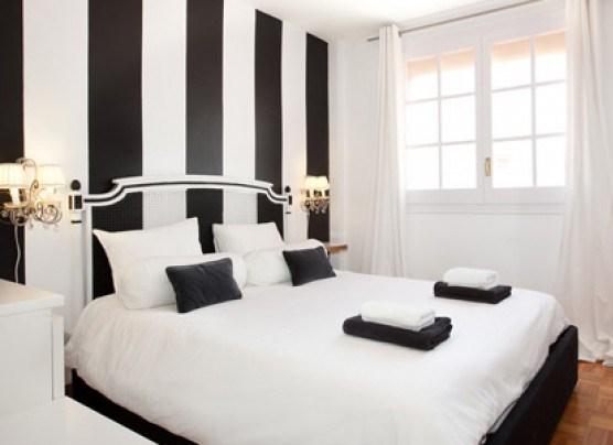 4u Apartments Gracia