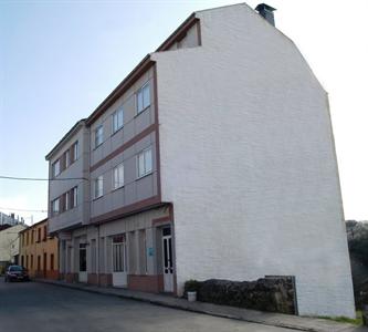 Pension Casa Manolo