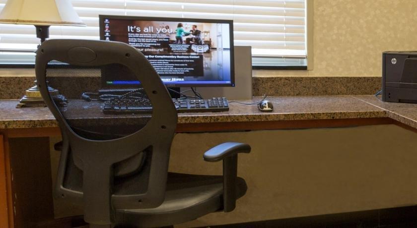 Drury Inn & Suites Greenville