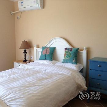 The Good Hotel Huidong