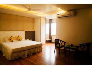Vista Rooms at Subhash Nagar