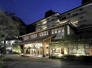 Kashiwaya