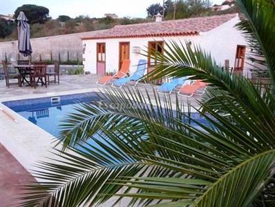 Casa Domi